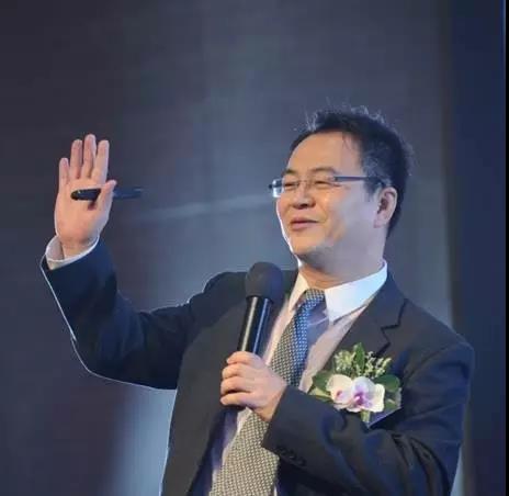 7月30日：《如何用投資人的眼光打造企業(yè)》高峰會暨邦盟匯駿與多多爽上市合作簽約儀式