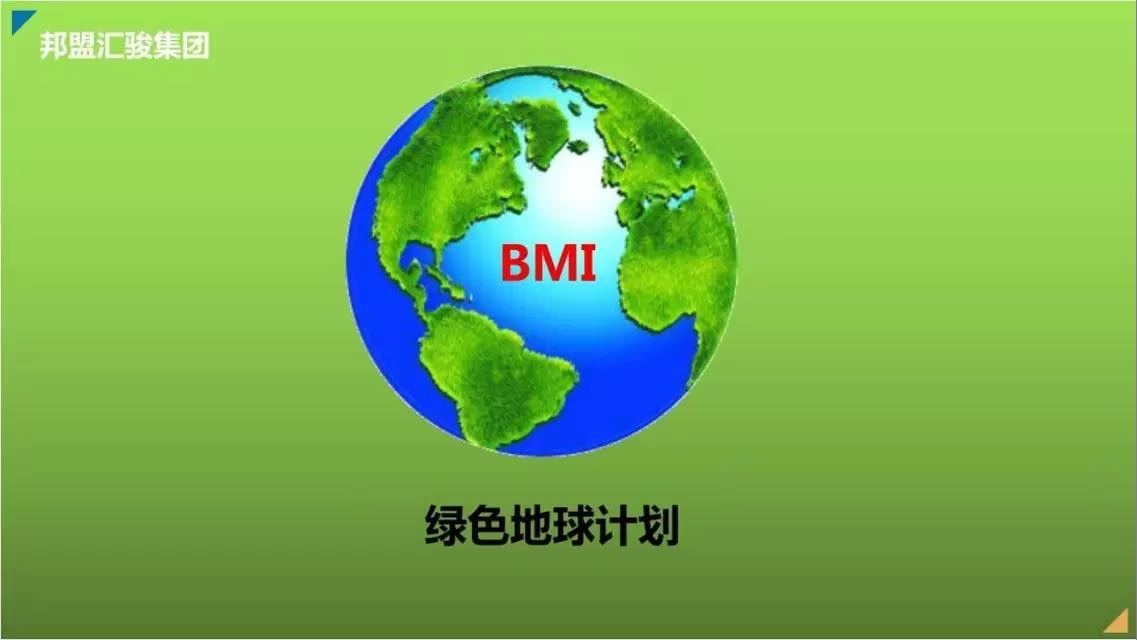 邦盟匯駿融資商業(yè)計劃書-全生物質(zhì)降解薄膜循環(huán)經(jīng)濟(jì)產(chǎn)業(yè)項(xiàng)目
