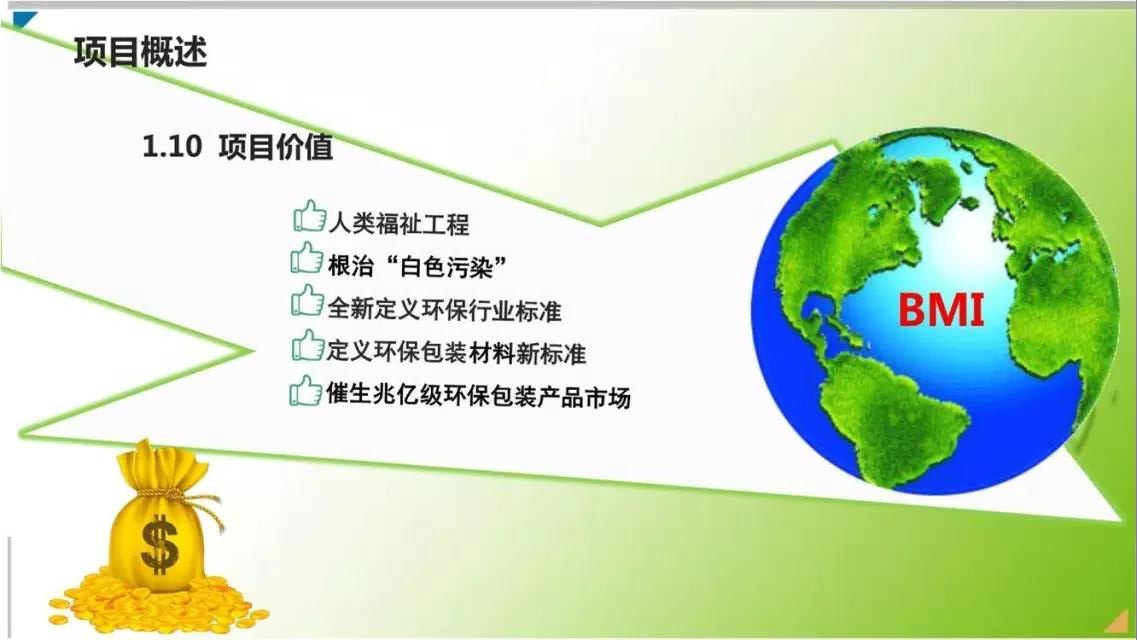 邦盟匯駿融資商業(yè)計劃書-全生物質(zhì)降解薄膜循環(huán)經(jīng)濟(jì)產(chǎn)業(yè)項(xiàng)目