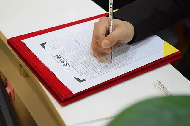 4月8日邦盟精英商學(xué)院“財(cái)富傳承主題法律沙龍”在邦盟華威成功舉辦